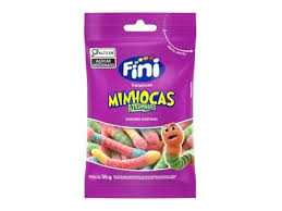 BALA-FINI-MINHOCAS-AZEDINHAS-35G