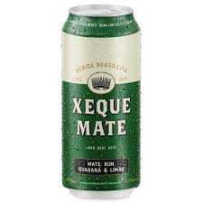 XEQUE-MATE-473ML