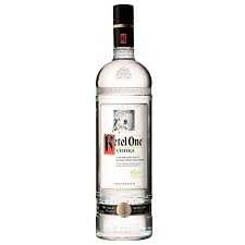 VODKA-KETEL-ONE-1-LT