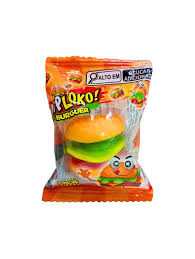 BALA-DIP-LOKO-BURGUER-GUMMY-15G