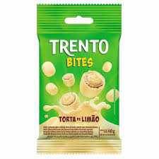 CHOCOLATE-TRENTO-BITES-TORTA-DE-LIMAO-40GR