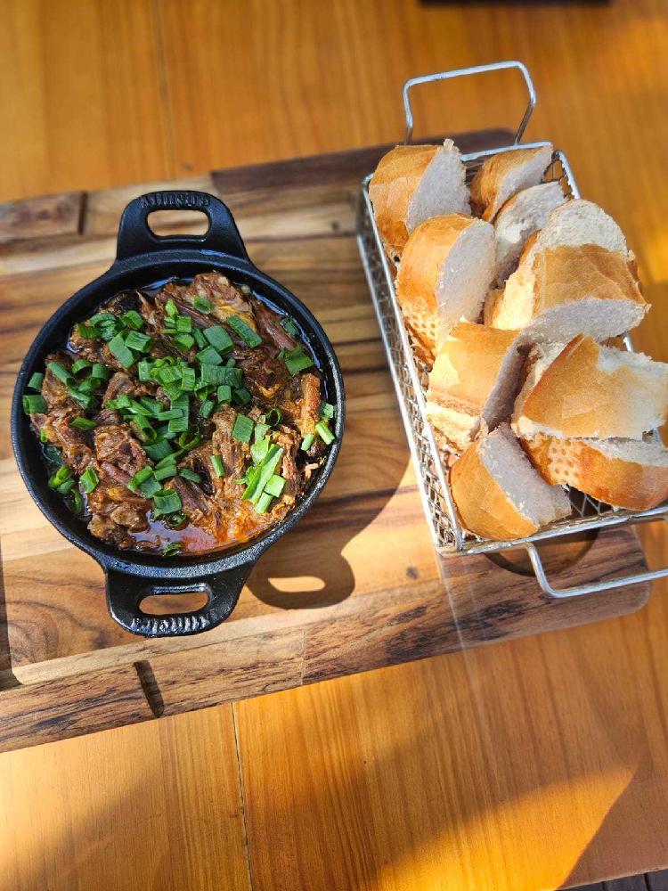 PORCAO-CARNE-DE-PANELA-C-PAO