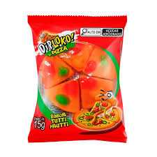 BALA-DIP-LOKO-PIZZA-GUMMY-15G