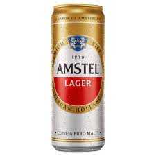 CERVEJA-AMSTEL-LATA-350ML