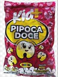 PIPOCA-DOCE-KIDS-+-100G