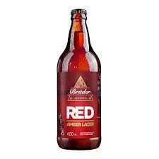 CERVEJA-BRUDER-RED-LAGER-600ML