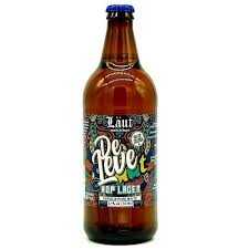CERVEJA-LAUT-DE-LEVE-600ML