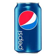 REFRIGERANTE-PEPSI-350ML