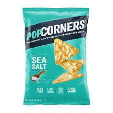 POP-CORNERS-57G