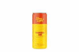 BEBIDA-STONE-LIGHT-TROPICAL-GIN-355ML