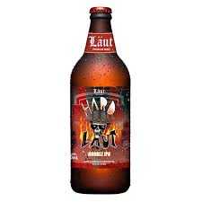 CERVEJA-LAUT-DOUBLE-IPA-HARD-600ML