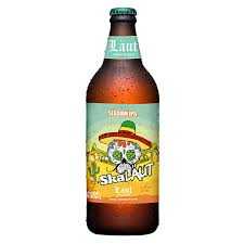 CERVEJA-LAUT-SESSION-IPA-SKALAUT-600ML