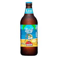 CERVEJA-LAUT-SURFLAUT-AMERICAN-IPA