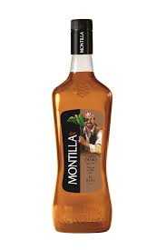 RUM-MONTILA-OURO-1L