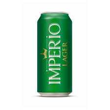 CERVEJA-IMPERIO-LAGER-LATAO-473ML
