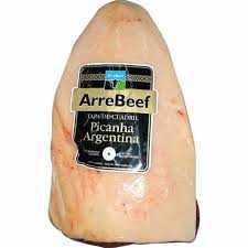 PICANHA-ARGENTINA-ARREBEEF