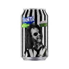 REFRIGERANTE-FANTA-MISTERIO-BEETLE-JUICE-350ML