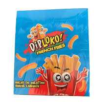 BALA-DIP-LOKO-BATATA-FRITA-GUMMY-15G