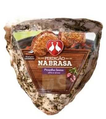 PICANHA-SUINA-TEMPERADA-NABRASA