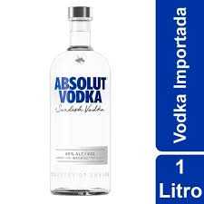 VODKA-ABSOLUT-1-L