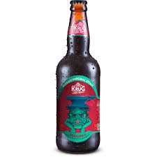 CERVEJA-KRUG-REMORSO-500ML