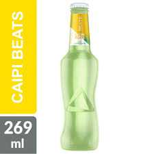SKOL-BEATS-CAIPIRINHA-269ML-LONG