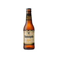 CERVEJA-THEREZOPOLIS-GOLD-LAGER-LONG-355ML