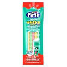 BALA-FINI-TUBES-AZEDINHA-DE-CEREJA-MACA-VERDE-BAUNILHA-ABACAXI-E-NATA-15G