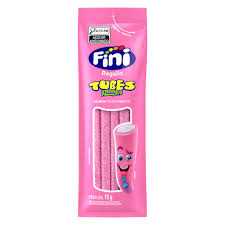 BALA-FINI-TUBES-AZEDINHA-DE-TUTTI-FRUTTI-15G