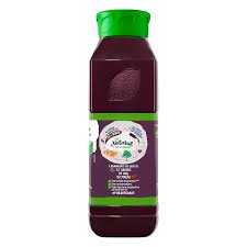 SUCO-NATURAL-ONE-180ML---UVA