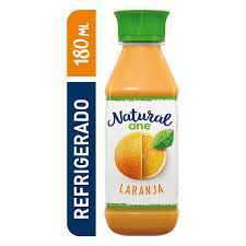 SUCO-NATURAL-ONE-180ML---LARANJA