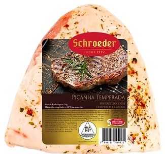 PICANHA-SUINA-TEMPERADA-SCHROEDER