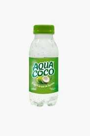 AGUA-DE-COCO-AQUA-COCO-300-ML