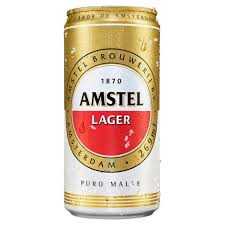 CERVEJA-AMSTEL-LATA-269ML