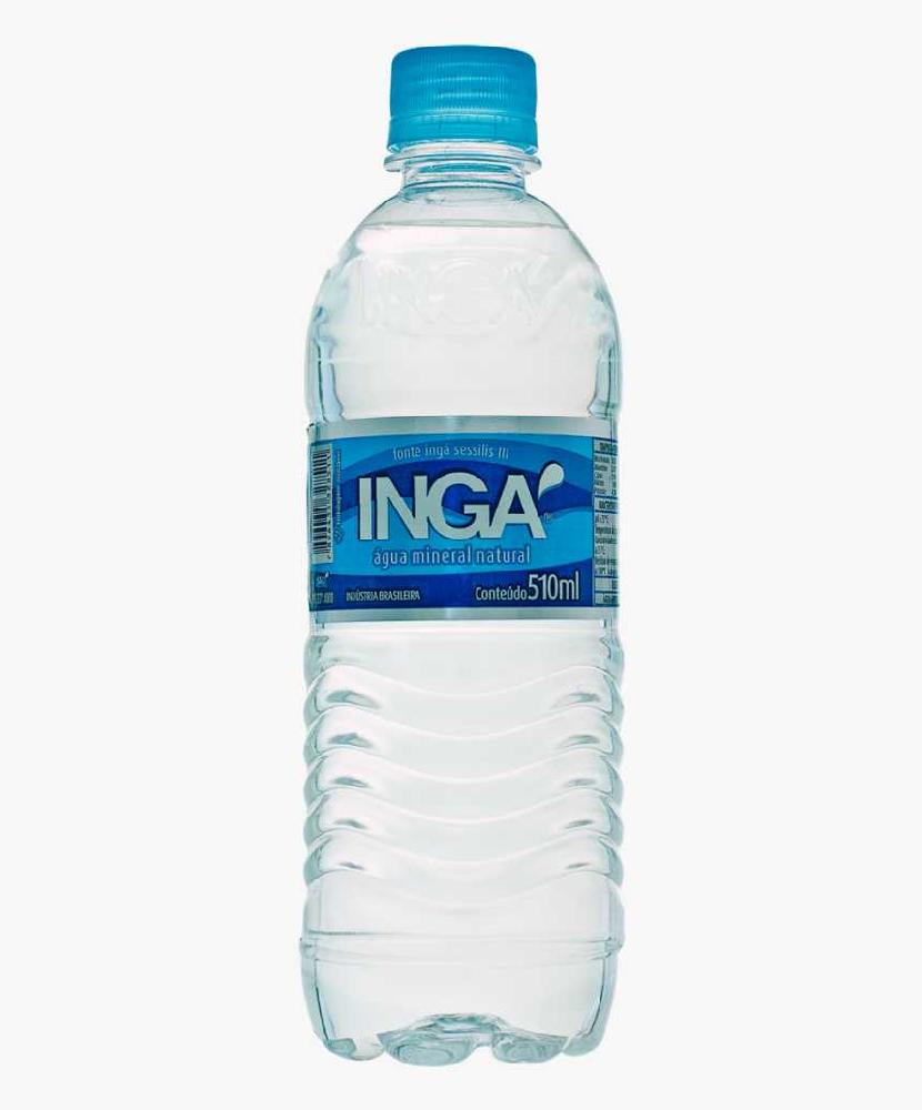 AGUA-MINERAL-INGA-NORMAL-500-ML
