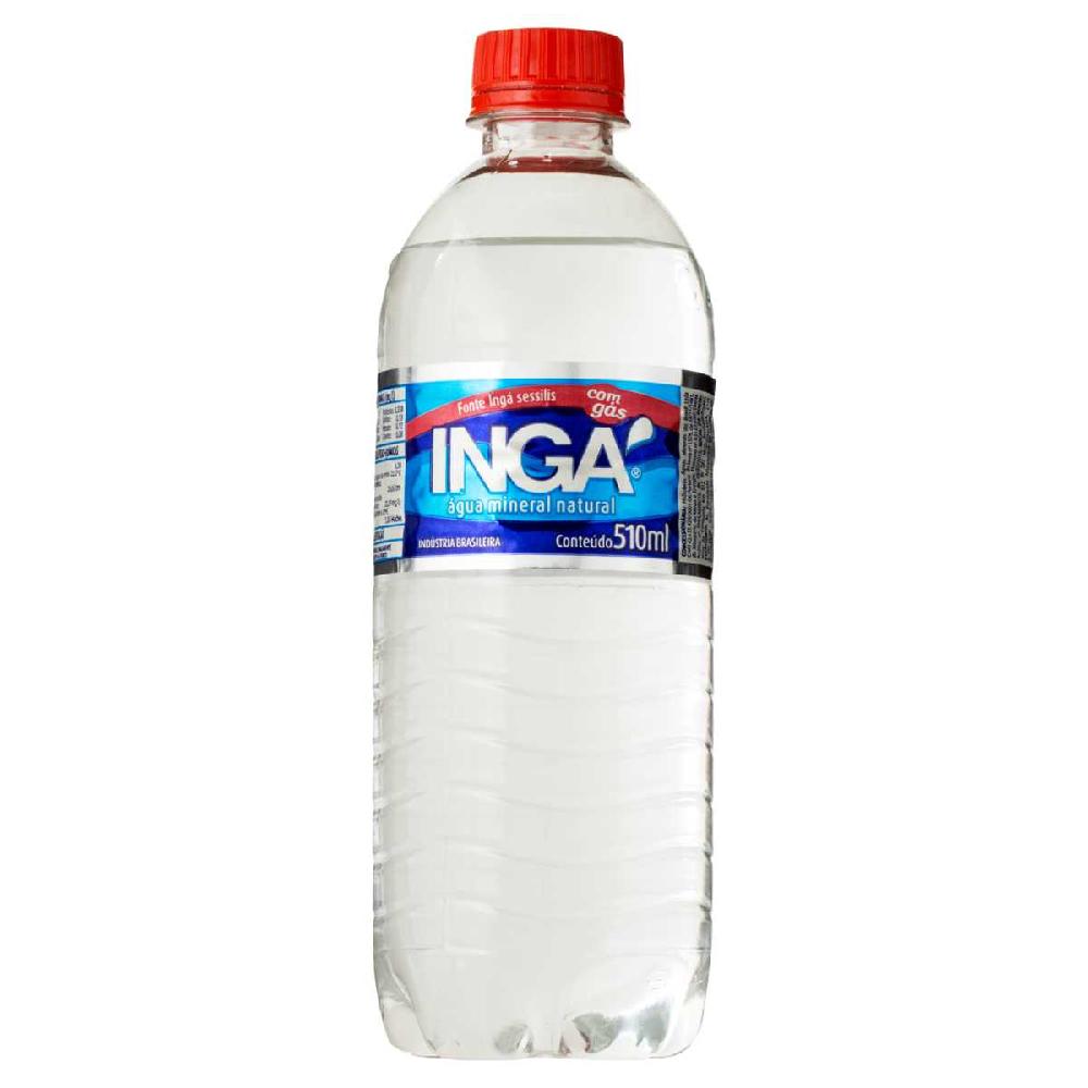 AGUA-MINERAL-INGA-C-GAS-500-ML