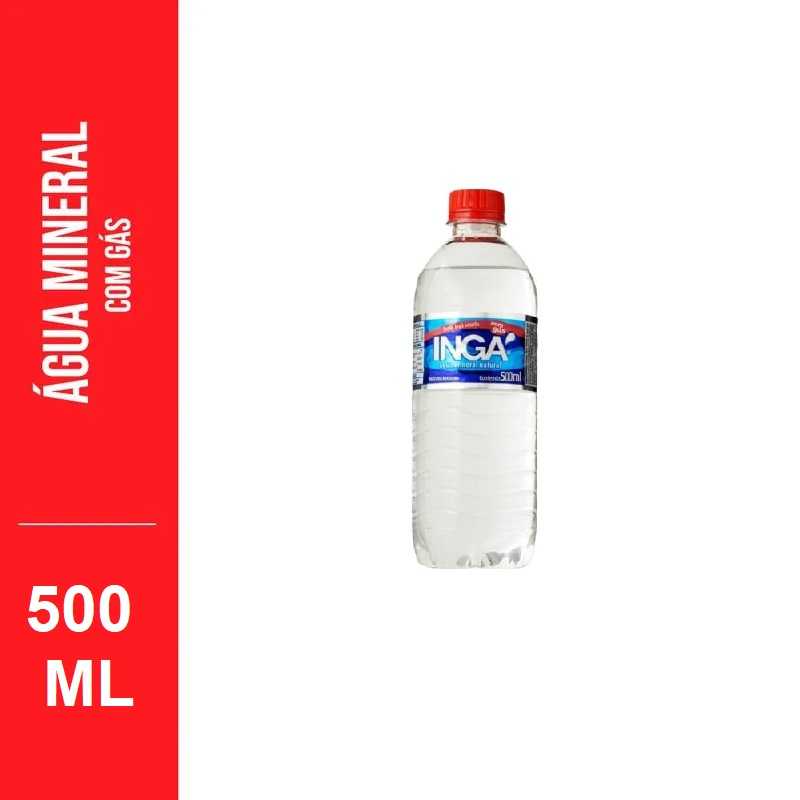AGUA-MINERAL-INGA-C-GAS-500-ML