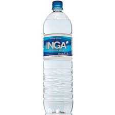 AGUA-MINERAL-INGA-NORMAL-1,5-LT