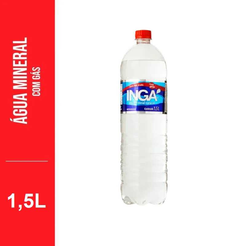 AGUA-MINERAL-INGA-C-GAS-1,5-LT