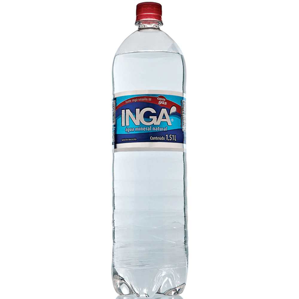 AGUA-MINERAL-INGA-C-GAS-1,5-LT
