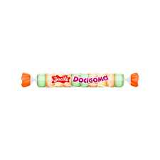 BALA-DE-GOMA-DOCIGOMA-30G
