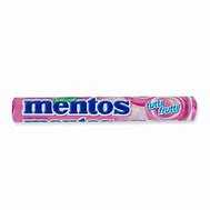 BALA-MENTOS-TUTTI-FRUTTI-37,5G