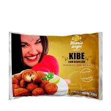 QUIBE--DE-CARNE-COM-REQUEIJAO---MARIA-ANGU