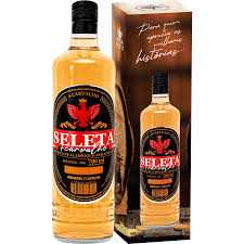 CACHACA-SELETA-MAIS-CARVALHO-700ML