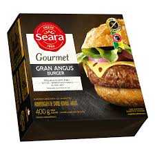 HAMBURGUER-GRAN-ANGUS-SEARA-400G