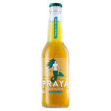 CERVEJA-PRAYA-LONG-NECK-355ML