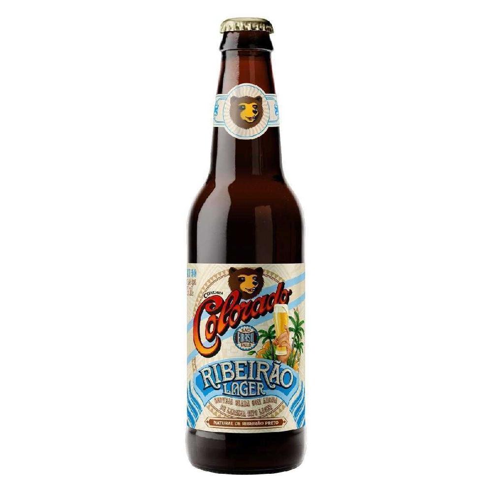 CERVEJA-COLORADO-RIBEIRAO-LAGER-LONG-NECK-355ML