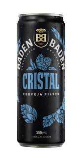 CERVEJA-BADEN-BADEN-CRISTAL-350ML