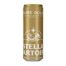 CERVEJA-STELLA-ARTOIS-SEM-GLUTEN-LATA-350ML.