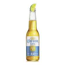 CERVEJA-CORONA-ZERO-330ML.